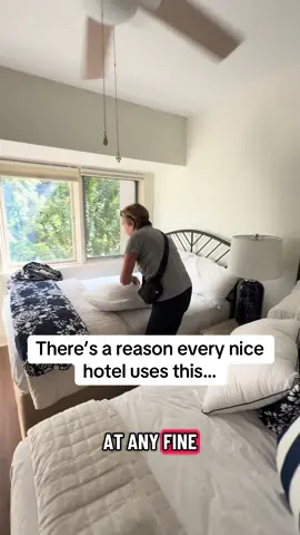 Short term rental advice 