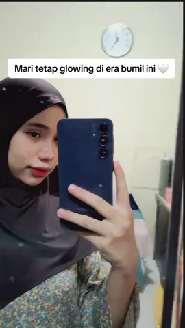 lopeee bangettt🤍 #skincarebumil  #aman  #bumilera🤰🏻💗  #bumil 