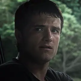 Puente a terabithia 2#nostalgic #bridgetoterabithia #joshhutcherson #ponteparaterabitia #2000sthrowback 