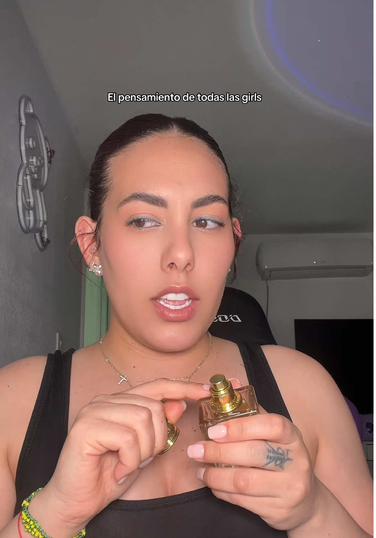 Confirmen chicas 😅🛍️🥰 #fyp #contenido #paratiiiiiiiiiiiiiiiiiiiiiiiiiiiiiii 