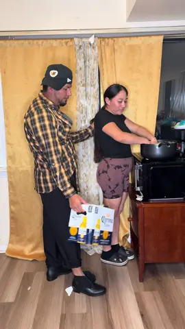 #viral #parati Éste compadre,