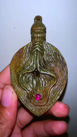 𝑴𝑼𝑺𝑻𝑰𝑲𝑨 𝑻𝑼𝑵𝑫𝑼𝑵𝑮 𝑩𝑨𝑾𝑼𝑲 (𝑶𝑹𝑰𝑮𝑰𝑵𝑨𝑳 𝑨𝑳𝑨𝑴) 𝑀𝑢𝑠𝑡𝑖𝑘𝑎 𝑖𝑛𝑖 𝑎𝑑𝑎𝑙𝑎ℎ 𝑝𝑖𝑒𝑛𝑑𝑒𝑙 ℎ𝑒𝑏𝑎𝑡 𝑦𝑎𝑛𝑔 𝑏𝑒𝑟𝑡𝑢𝑎ℎ 𝑘ℎ𝑢𝑠𝑢𝑠 𝑑𝑖𝑗𝑎𝑙𝑢𝑟 𝑎𝑠𝑚𝑎𝑟𝑎, 𝑀𝑢𝑠𝑡𝑖𝑘𝑎 𝑖𝑛𝑖 𝑚𝑒𝑚𝑖𝑙𝑖𝑘𝑖 𝑠𝑜𝑠𝑜𝑘 𝑒𝑛𝑒𝑟𝑔𝑖 𝑘ℎ𝑜𝑑𝑎𝑚 𝑝𝑒𝑛𝑑𝑎𝑚𝑝𝑖𝑛𝑔 𝑎𝑙𝑎𝑚𝑖 𝑦𝑎𝑛𝑔 𝑠𝑢𝑑𝑎ℎ 𝑑𝑖𝑎𝑘𝑡𝑖𝑓𝑘𝑎𝑛, 𝑆𝑜𝑠𝑜𝑘 𝑘ℎ𝑜𝑑𝑎𝑚 𝑏𝑒𝑠𝑒𝑟𝑡𝑎 𝑡𝑎𝑡𝑎𝑐𝑎𝑟𝑎 𝑛𝑦𝑎 𝑎𝑘𝑎𝑛 𝑑𝑖𝑏𝑒𝑟𝑖𝑡𝑎ℎ𝑢𝑘𝑎𝑛 𝑘𝑒𝑝𝑎𝑑𝑎 𝑝𝑒𝑚𝑎ℎ𝑎𝑟. 👉👉𝐵𝑒𝑛𝑒𝑓𝑖𝑡...: **𝐺𝑒𝑛𝑑𝑎𝑚 𝑠𝑢𝑘𝑚𝑜, 𝑏𝑖𝑟𝑎ℎ𝑖 𝑙𝑎𝑤𝑎𝑛 𝑗𝑒𝑛𝑖𝑠 **𝑃𝑒𝑚𝑖𝑘𝑎𝑡 𝑗𝑎𝑟𝑎𝑘 𝑗𝑎𝑢ℎ 𝑎𝑡𝑎𝑢 𝑑𝑒𝑘𝑎𝑡  **𝑀𝑒𝑛𝑖𝑛𝑔𝑘𝑎𝑡𝑘𝑎𝑛 𝑑𝑎𝑦𝑎 𝑝𝑒𝑠𝑜𝑛𝑎 𝑝𝑒𝑚𝑖𝑘𝑎𝑡 𝑡𝑖𝑛𝑔𝑔𝑖 **𝑀𝑒𝑚𝑢𝑛𝑐𝑢𝑙𝑘𝑎𝑛 𝑎𝑢𝑟𝑎 𝑑𝑎𝑛 𝑘𝑎𝑟𝑖𝑠𝑚𝑎 𝑝𝑎𝑑𝑎 𝑤𝑎𝑗𝑎ℎ **𝑇𝑒𝑏𝑎𝑟 𝑝𝑒𝑠𝑜𝑛𝑎 𝑑𝑎𝑛 𝑑𝑖𝑔𝑎𝑛𝑑𝑟𝑢𝑛𝑔𝑖 𝑙𝑎𝑤𝑎𝑛 𝑗𝑒𝑛𝑖𝑠 **𝑀𝑒𝑛𝑖𝑛𝑔𝑘𝑎𝑡𝑘𝑎𝑛 𝑑𝑎𝑦𝑎 𝑝𝑒𝑛𝑔𝑎𝑟𝑢ℎ 𝑡𝑖𝑛𝑔𝑔𝑖 **𝑀𝑒𝑚𝑝𝑒𝑟𝑚𝑢𝑑𝑎ℎ 𝑑𝑎𝑙𝑎𝑚 𝑢𝑟𝑢𝑠𝑎𝑛 𝑎𝑠𝑚𝑎𝑟𝑎 **𝐷𝑖𝑘𝑎𝑠𝑖ℎ𝑖 𝑠𝑒𝑡𝑖𝑎𝑝 𝑏𝑎𝑛𝑦𝑎𝑘 𝑜𝑟𝑎𝑛𝑔 **𝑀𝑒𝑚𝑢𝑑𝑎ℎ𝑘𝑎𝑛 𝑗𝑎𝑙𝑎𝑛 𝑛𝑦𝑎 𝑟𝑒𝑗𝑒𝑘𝑖 **𝑃𝑒𝑙𝑎𝑟𝑖𝑠 𝑑𝑎𝑔𝑎𝑛𝑔 𝑑𝑎𝑛 𝑢𝑠𝑎ℎ𝑎  **𝑃𝑒𝑚𝑖𝑘𝑎𝑡 𝑙𝑎𝑤𝑎𝑛 𝑗𝑒𝑛𝑖𝑠 𝑚𝑒𝑙𝑎𝑙𝑢𝑖 𝑡𝑎𝑡𝑎𝑝𝑎𝑛 𝑑𝑎𝑛 𝑠𝑒𝑛𝑦𝑢𝑚𝑎𝑛 **𝑃𝑒𝑛𝑗𝑒𝑟𝑎𝑡 ℎ𝑎𝑡𝑖 𝑝𝑎𝑠𝑎𝑛𝑔𝑎𝑛 **𝑃𝑒𝑛𝑢𝑛𝑑𝑢𝑘 𝑑𝑎𝑛 𝑝𝑒𝑛𝑔𝑒𝑟𝑒𝑡𝑎𝑛   𝐷𝑎𝑛 𝑚𝑎𝑠𝑖ℎ 𝑏𝑎𝑛𝑦𝑎𝑘 𝑙𝑎𝑔𝑖 𝑡𝑢𝑎ℎ 𝑦𝑎𝑛𝑔 𝑡𝑒𝑟𝑘𝑎𝑛𝑑𝑢𝑛𝑔 𝑑𝑖𝑑𝑎𝑙𝑎𝑚𝑛𝑦𝑎 𝑆𝑜𝑠𝑜𝑘 𝑘ℎ𝑜𝑑𝑎𝑚 𝑏𝑒𝑠𝑒𝑟𝑡𝑎 𝑡𝑎𝑡𝑎𝑐𝑎𝑟𝑎 𝑛𝑦𝑎 𝑎𝑘𝑎𝑛 𝑑𝑖𝑏𝑒𝑟𝑖𝑡𝑎ℎ𝑢𝑘𝑎𝑛 𝑘𝑒𝑝𝑎𝑑𝑎 𝑝𝑒𝑚𝑎ℎ𝑎𝑟. #tundungbawuk #bendakuno #bendabertuah #bendaghaib