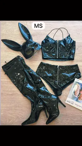 #طبرق_ليبيا🇱🇾✈️العاصمة #ليبيا_طرابلس_مصر_تونس_المغرب_الخليج #تونس_المغرب_الجزائر #مصر_السعوديه_العراق_فلسطين #طبرق_ليبيا 