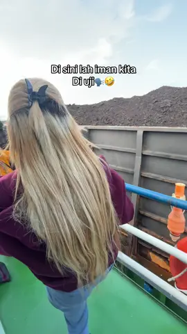 #pelautindonesia#fyppppppppppppppppppppppp#pelautpunyacerita⚓ 