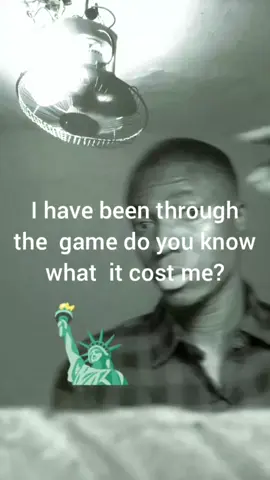 occupy till I come #goviral #viral #fyp @Nigerian princess @jeriq @Khaby.lame @Aguero Banks