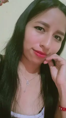 #💋❤️ #sigueme_y_te_sigo #videoviral #🫶❤️