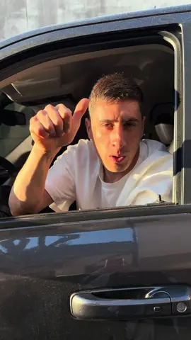 Todos los saludos para mi rey 🤴 #bocajuniorsoficial💛💙 #bostero #xeneize #bosterohastalamuerte💛💙 