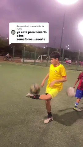 Respuesta a @jc_cq  Que más le puedo responder al amigo ? . . #respuesta #elmetodocarlosvaras🇪🇨⚽️🧠 