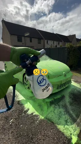 #galaubrutal🥀 #quotes 