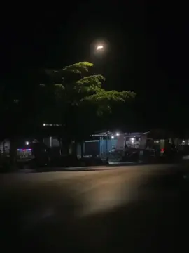 50 jeung 50=nginyeum😂 @Den rudi93 #CapCut #katakatasunda #storysunda #iraw194 #barudaksunda 