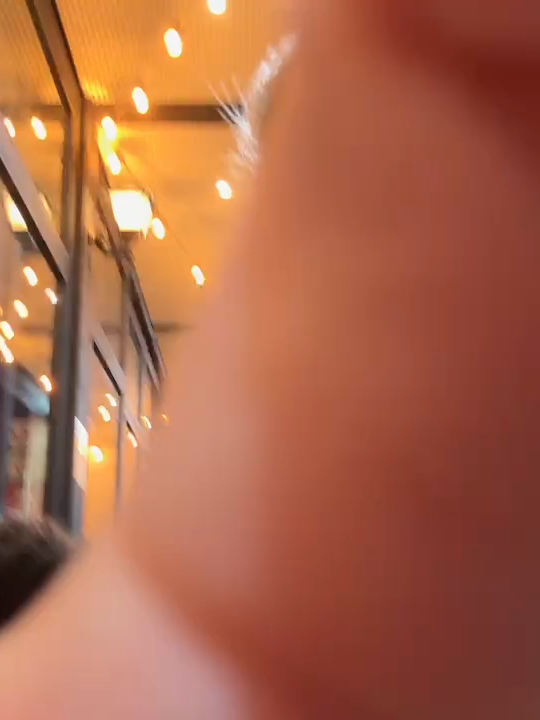 joseph 00 da bebida #yuri22 #fy #josephcamolle