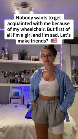 #singlewoman#lonelywoman#fyp#amputation#singlelife#singleandreadytomingle 