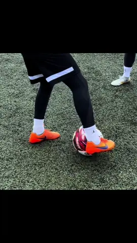 Neymar skill🇧🇷⚽️#neymar #football 