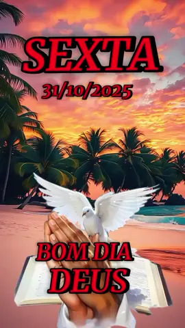 #bom dia #deus obrigado por mais um dia abençoado 🙏#tiktok #criadordeconteudo #bomdia 