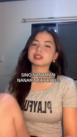 si mommy oni talaga e..