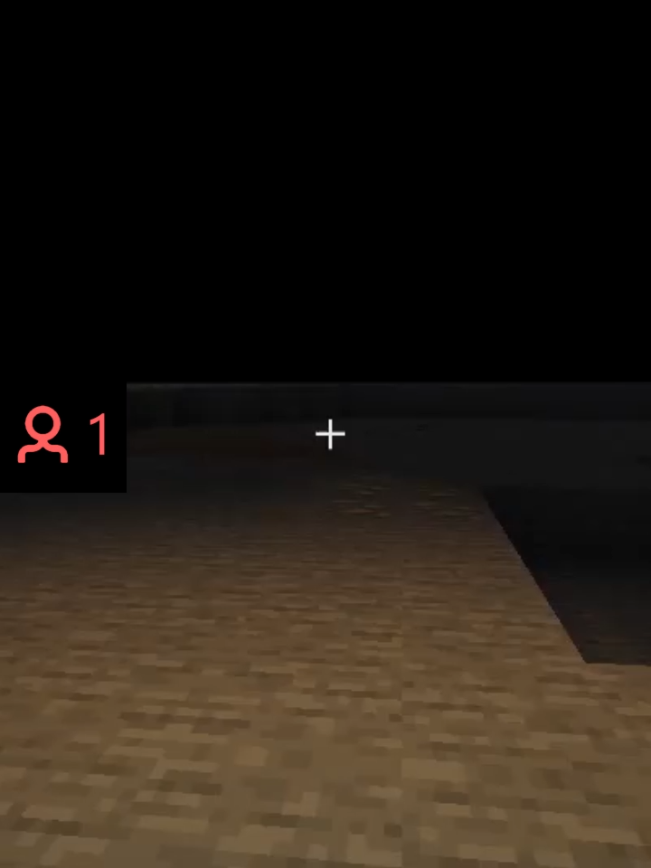 #streamerpequeño #GamerEnTikTok #Minecraft #TheDroVy