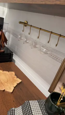 Tazas para el café #tts #tiktokshop 