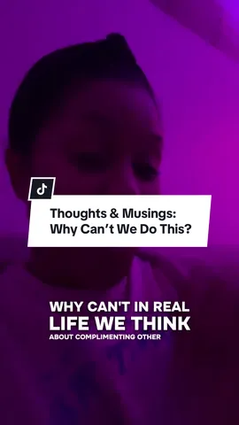 Why can’t we all do this??🤣