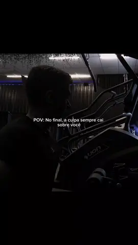 🏷CUPOM: BACK na @gfarmabr e @usealphaco #gymsad #Reflexão #triste 