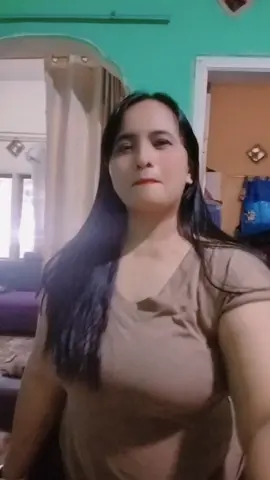 bude lgih sakit obat nya habis😂😂😂