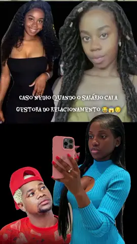 Queria conversar com Vânia, eu te amo... #luanda #oguettoeabanda #angola🇦🇴portugal🇵🇹brasil🇧🇷mocambique #Beat @Dj Ritché Ebandy 🔥 @Dj Ritché Ebandy 🔥 @Dj Ritché Ebandy 🔥 