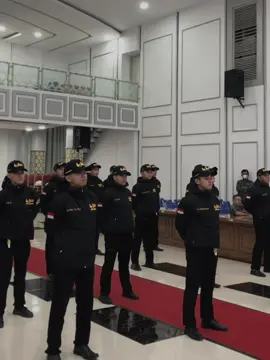 3bulan yang tidak mudah#imjapan #383bbpvbandung #kensusei🇮🇩🇯🇵 