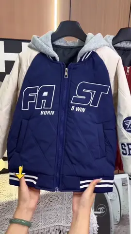 áo khoác cho bé yêu mũ nỉ phong cách hàn quốc hàng qc sịn đẹp chất lượng ☺️😍🥰#shopmedua #aufitchobe #aokhoacchobe #aokhoacchobetrai #aochobetrai 