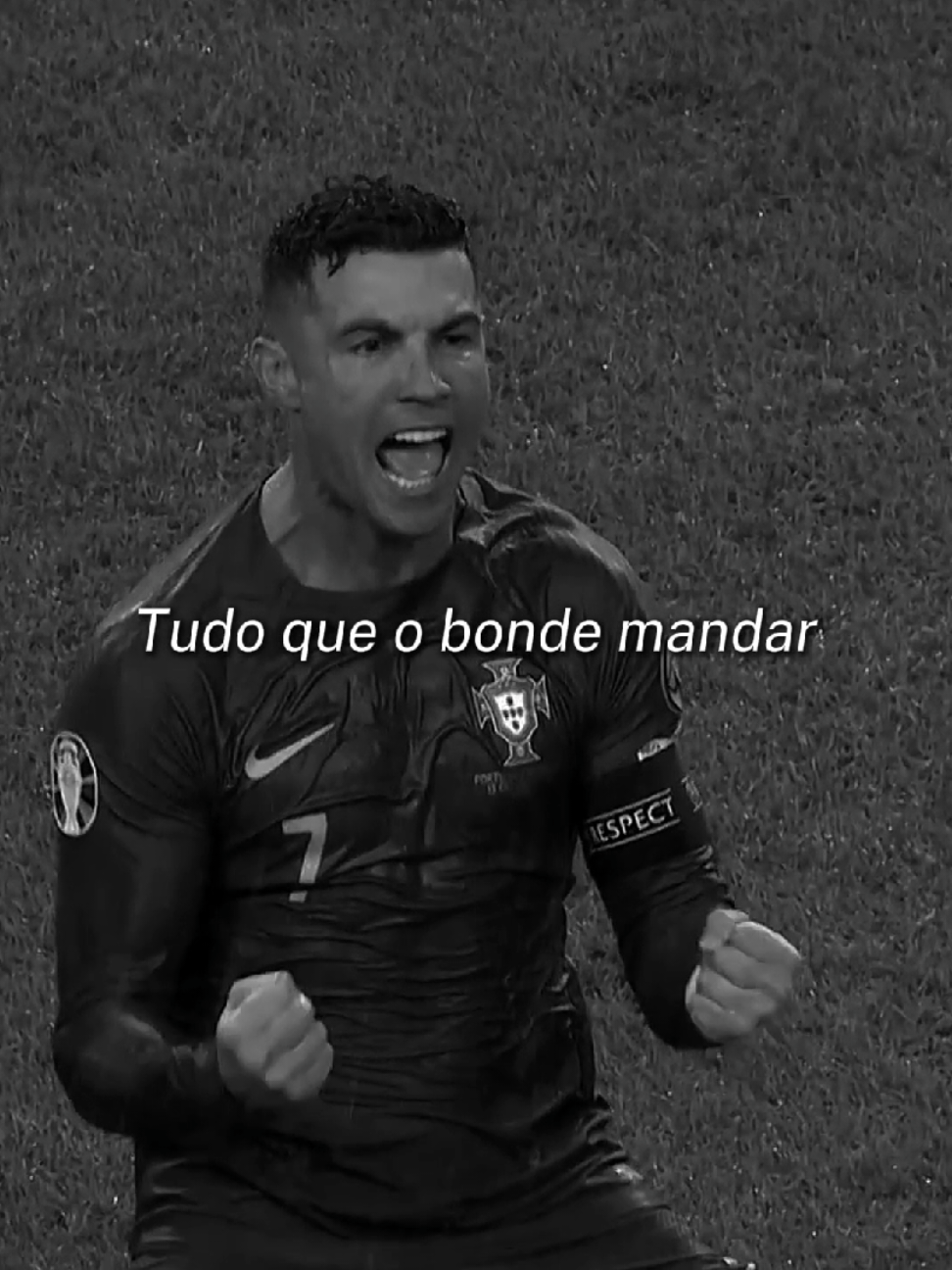 7. #cristianoronaldo #ronaldo #fyp 