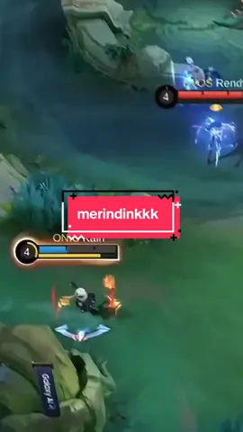 Mimin masih merinding sama permainan Hayabusa yang fastheng dari Kairi kemarin🥶 #ONIC #EVOS #MPLIDS16 #WeOwnThis #MPLGameplay   