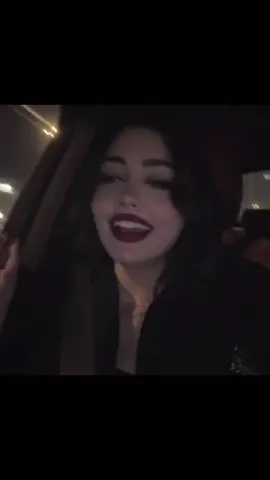 احبك مووت😢#مايا_ماجد @Maya Majed 