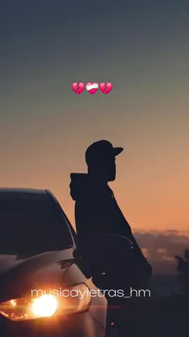 #intocable #costumbre #delrecuerdo #parallorar #viejitasperobonitas 