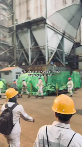 Selamat berjuang untuk para laki-laki diluar sana. 🔥 #ptiwip #fypp 