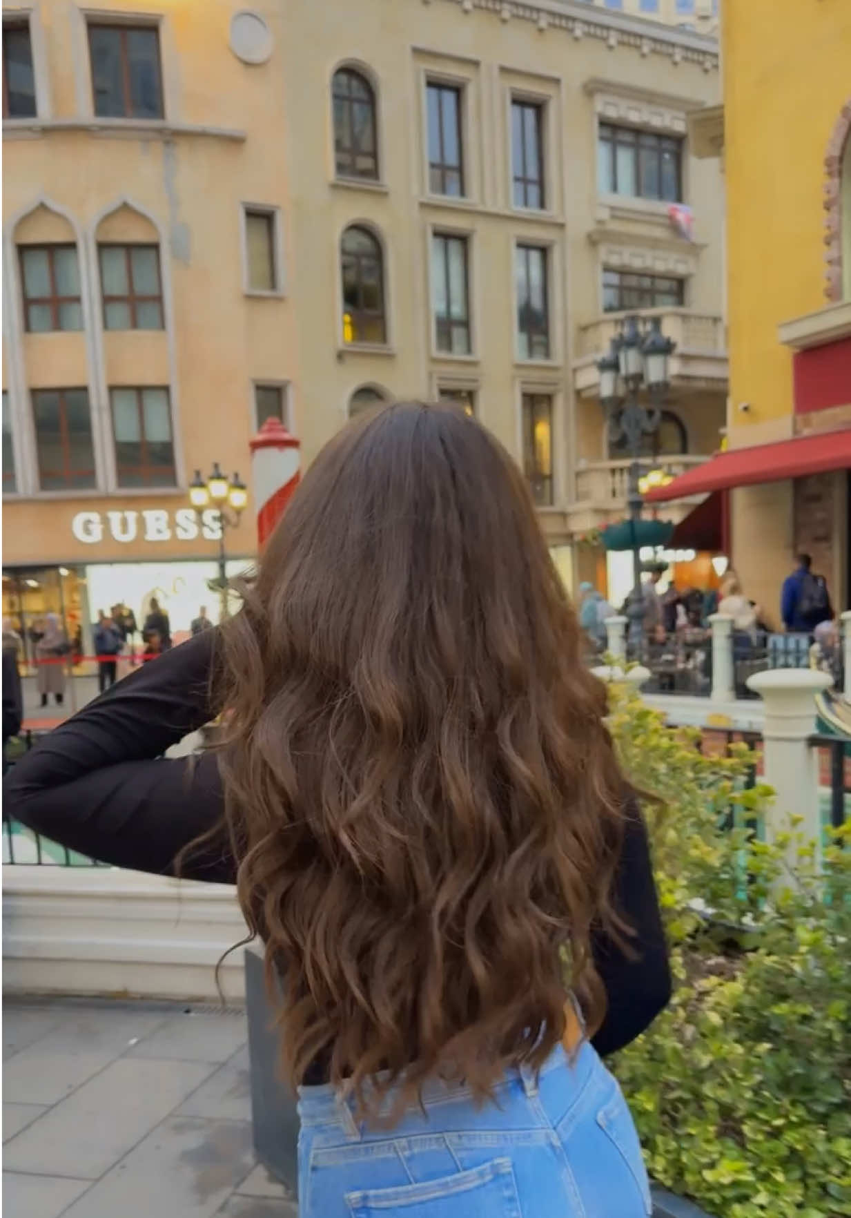 #explore #tatyana #viral #fyp 