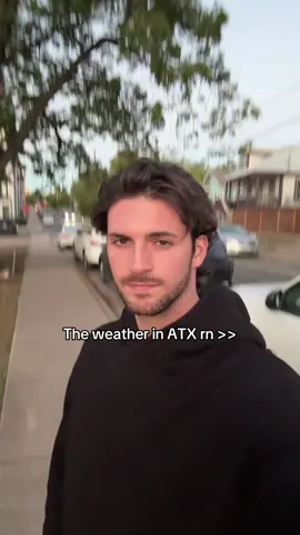 Best time of the year #Lifestyle #austintx 