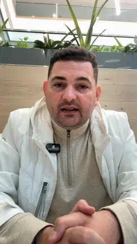 Доступным языком информация для менеджеров. Правила все так и будут в разделе FAQ на портале partner.gozko.eu, инструкции в закрытом YouTube. Тут обьяснение простым языком. Такой формат будет проще к восприятию