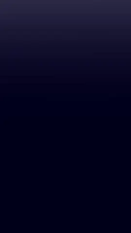 #ယီးရုပ်နဲ့#ဟဲဟဲ🌝🙌 #ရန်ကုန်ကအပြန်လေးပေါ့😊 