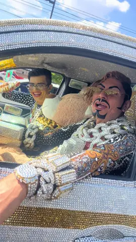 Los millonarios de temu 😂😂#millonario #gdl🇲🇽 #millonarios #euapatroaeascriancas #todoelmundo 