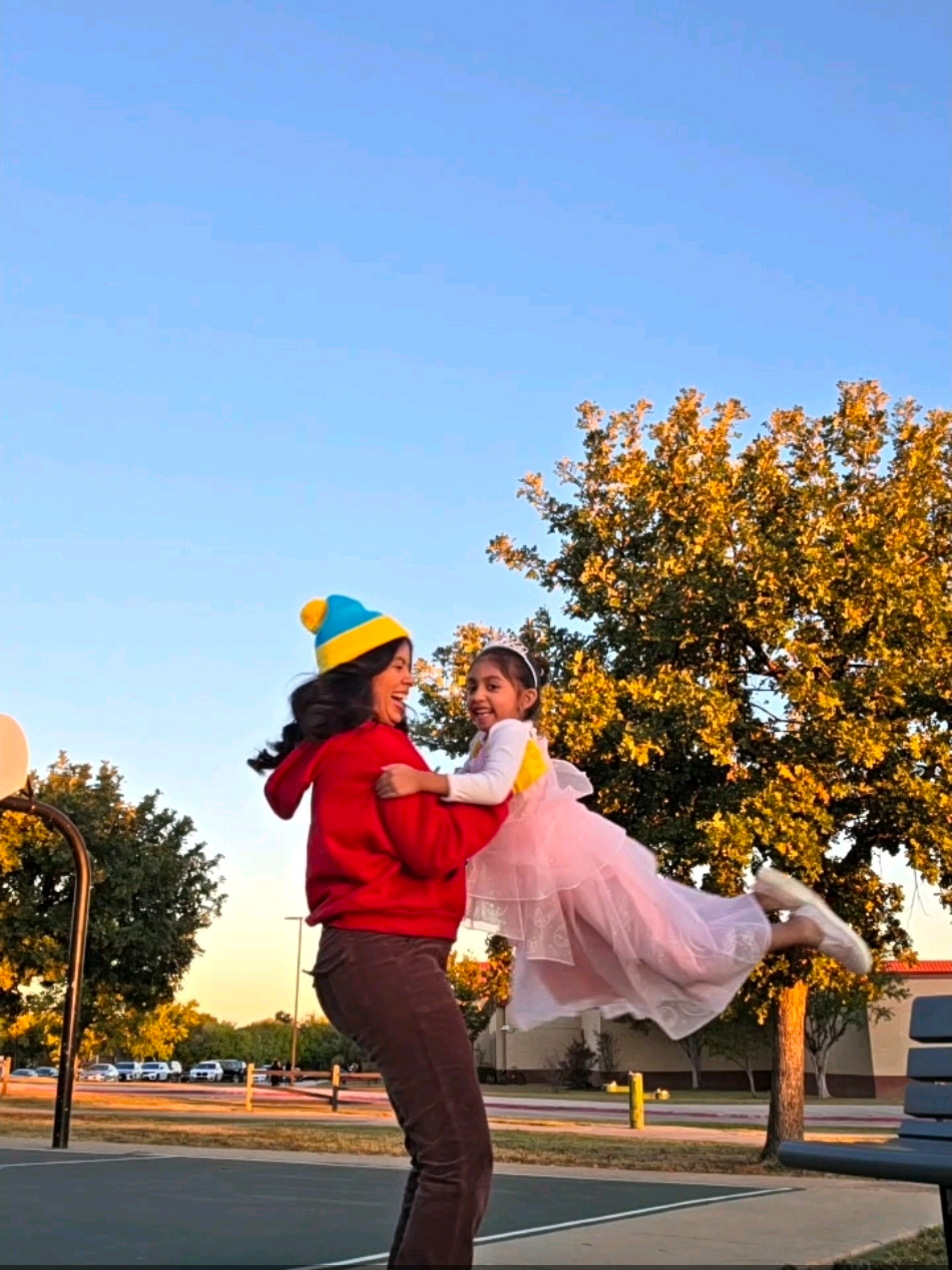 Built in bestie though fr #fyp #Siblings 