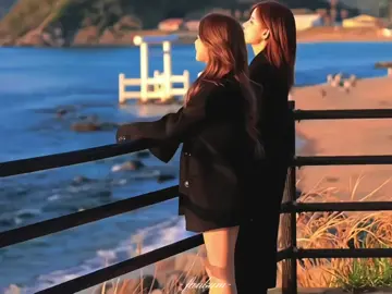 #zhuyixin #baixinyu #snh48teamnii #gnz48teamz #baizhu 