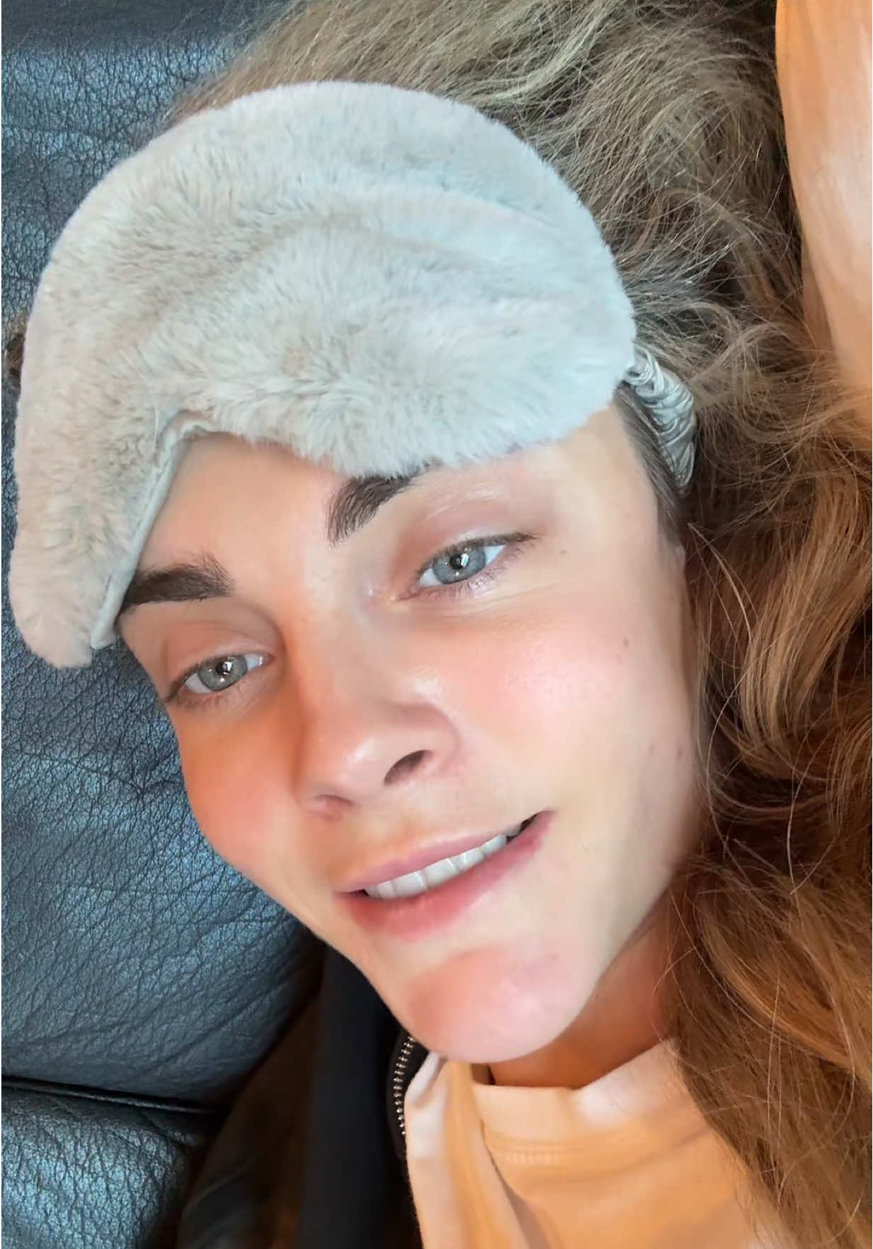 These voice effects have me in pieces 