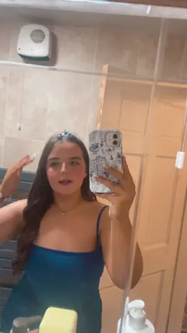 Bulg 💙 #sophia #aaliyah #saoirse 