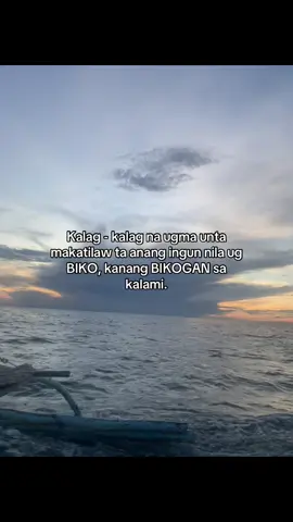 Unta hahaha #fyp #goviral  #bisayangdako 