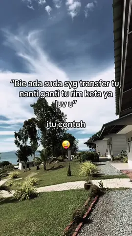 klu ada mcm tu minta satu 🙏🏻🙏🏻😂#justforfun##borneopipoll##fyp##foryoupage##