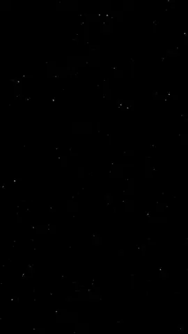 Môn này liệu ai nhớ… #haiphong2019-2020  