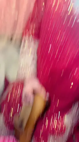 #unfrezzmyaccount #foryoupageofficiall #hyderabadi #sumerazai #sindhpolicezindabad✌🇵🇰🇵proud 