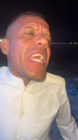 اييييي 😁لالالا😅👌