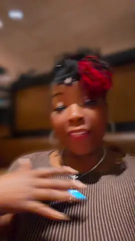 #singlemom #MomsofTikTok 