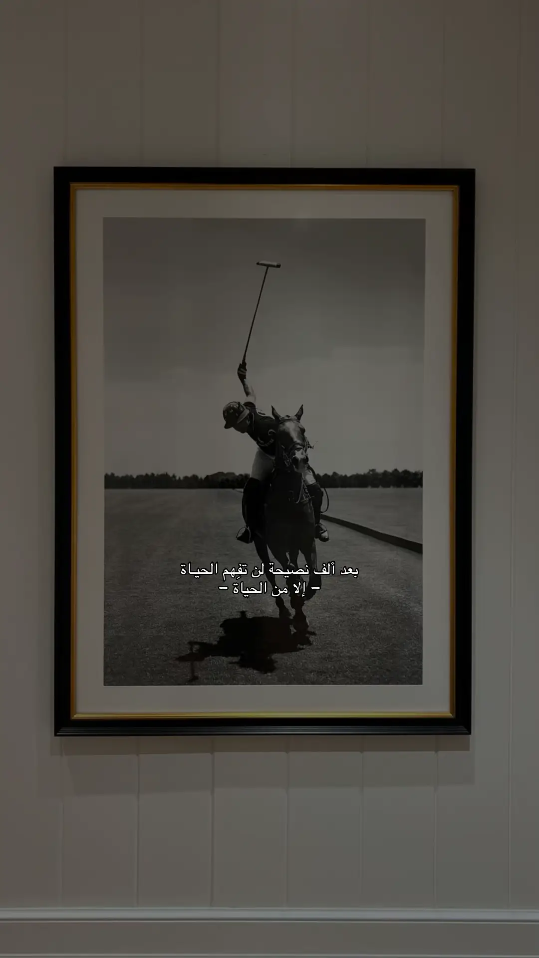 #تيك_توك #tiktok #photography #عبارات #foryou 