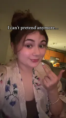 i love this trend #trending #fyp #contentcreator #influencer 