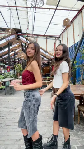 @bianqui✨🐯📸 @agusslepera 